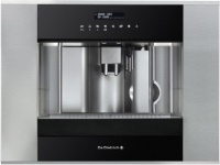 Photos - Built-In Coffee Maker De Dietrich DED 1140 