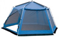 Photos - Tent SOL Mosquito 
