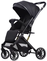 Photos - Pushchair Kidilo 525Baby