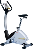 Photos - Exercise Bike Interfit XP 7 