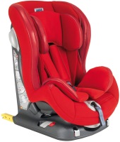 Photos - Car Seat CAM Viaggiosicuro Isofix 