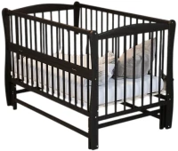 Photos - Cot Dubok Elit