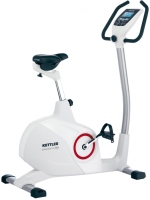 Photos - Exercise Bike Kettler E3 7682-100 