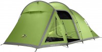 Tent Vango Beta 550XL 