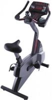 Photos - Exercise Bike Life Fitness C9 