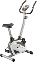 Photos - Exercise Bike Life Gear 20260 