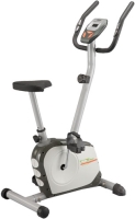 Photos - Exercise Bike Life Gear 20565 