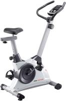 Photos - Exercise Bike Life Gear 20590 