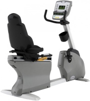 Photos - Exercise Bike Matrix R3x 