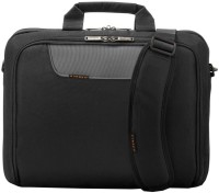 Laptop Bag EVERKI Advance 18.4 18.4 "