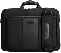 Photos - Laptop Bag EVERKI Versa Premium 17.3 17.3 "