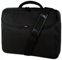 Photos - Laptop Bag D-LEX LX-089P 16 "