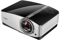 Projector BenQ MX822ST 