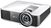 Photos - Projector BenQ MX819ST 