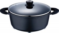 Photos - Stockpot Bergner BG-6455 