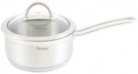 Photos - Stockpot Fissman Benjamin 5420 