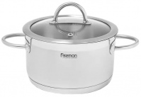 Photos - Stockpot Fissman Benjamin 5422 