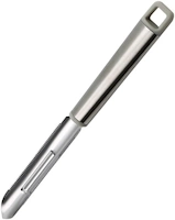Photos - Kitchen Knife Maestro MR-1505