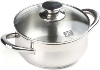 Photos - Stockpot Gipfel Serenade 1744 