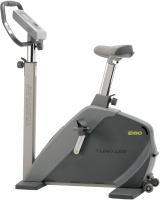 Exercise Bike Tunturi E60 