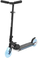 Photos - Scooter HyperMotion Ice Flash