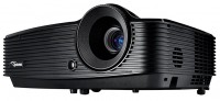 Photos - Projector Optoma X302 