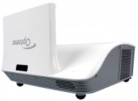 Photos - Projector Optoma W307UST 