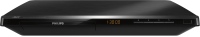 Photos - DVD / Blu-ray Player Philips BDP5600 
