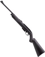 Photos - Air Rifle Crosman RepeatAir 1077 