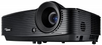 Photos - Projector Optoma S303 