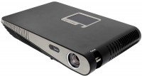 Photos - Projector Optoma ML1000 