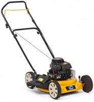 Photos - Lawn Mower Cub Cadet CC 46 MB 