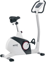 Photos - Exercise Bike Kettler E5 7682-600 