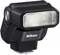 Photos - Flash Nikon Speedlight SB-300 