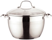 Photos - Stockpot Lessner 55104-16 