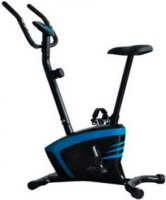 Photos - Exercise Bike USA Style SS-36B 