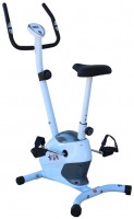 Photos - Exercise Bike USA Style SS-778 