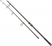 Photos - Rod Sportex Competition Carp 395-3.5 