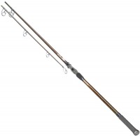 Photos - Rod Sportex FBC Carp 360 