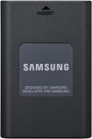Photos - Camera Battery Samsung BP-1310 