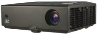 Photos - Projector Vivitek D825EX 