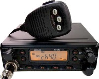 Photos - Walkie Talkie MegaJet MJ-650 