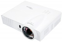 Projector Optoma GT760 