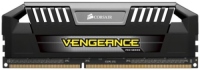 Photos - RAM Corsair Vengeance Pro DDR3 CMY16GX3M4A2133C9R