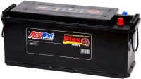 Photos - Car Battery AutoPart Galaxy Plus (Plus 6CT-135L)