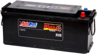 Photos - Car Battery AutoPart Galaxy Plus (Plus 6CT-150)