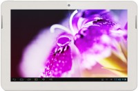 Photos - Tablet Pixus Play Five 16GB 16 GB