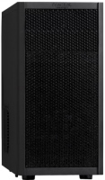 Computer Case Fractal Design Core 1000 black