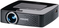 Photos - Projector Philips PicoPix PPX-3610 