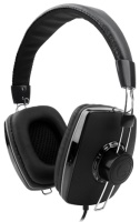 Photos - Headphones G-Cube iHM-500 